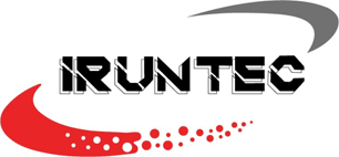 Logo_header